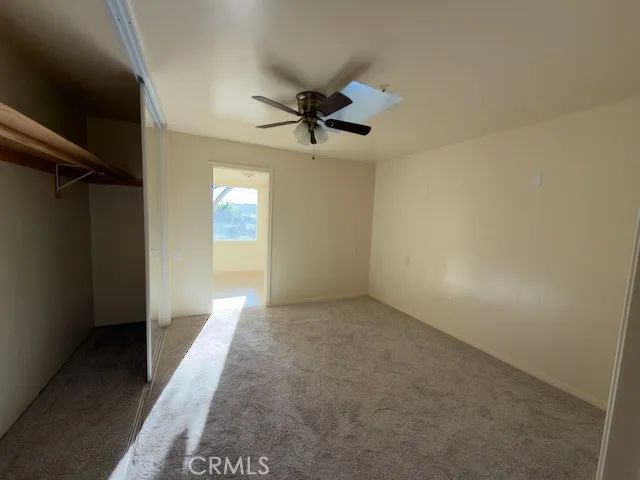 31912 Wrightwood, Bonsall, CA 92003