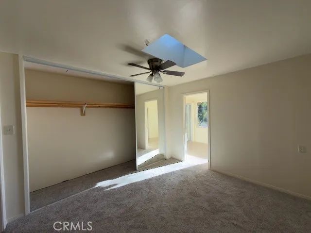 31912 Wrightwood, Bonsall, CA 92003