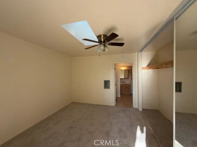 31912 Wrightwood, Bonsall, CA 92003