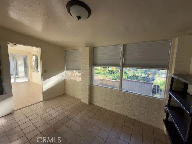 31912 Wrightwood, Bonsall, CA 92003
