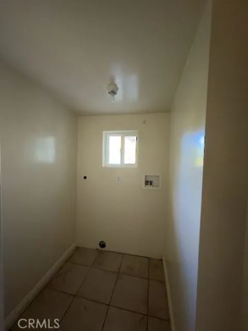 31912 Wrightwood, Bonsall, CA 92003