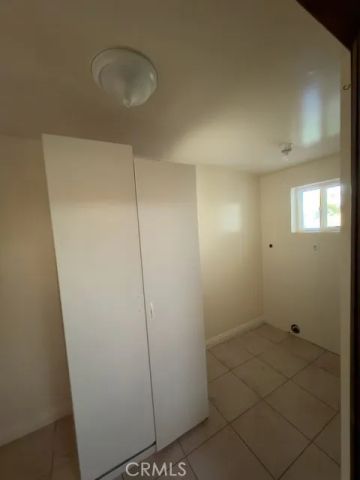 31912 Wrightwood, Bonsall, CA 92003