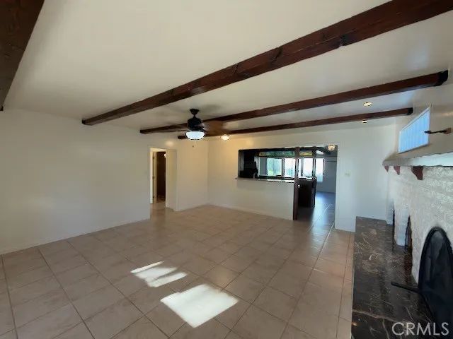 31912 Wrightwood, Bonsall, CA 92003