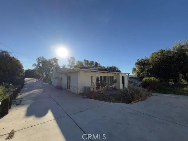 31912 Wrightwood, Bonsall, CA 92003