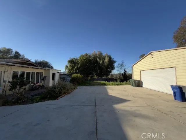 31912 Wrightwood, Bonsall, CA 92003