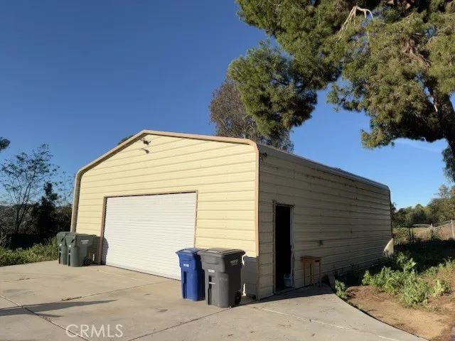 31912 Wrightwood, Bonsall, CA 92003