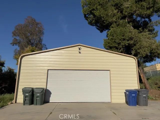 31912 Wrightwood, Bonsall, CA 92003
