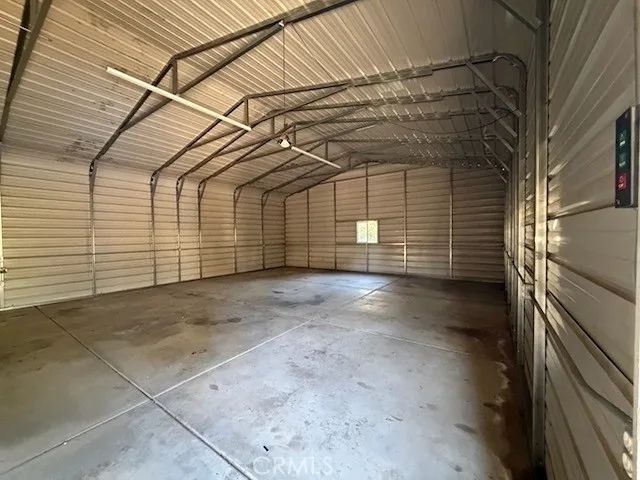 31912 Wrightwood, Bonsall, CA 92003