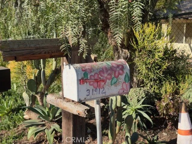 31912 Wrightwood, Bonsall, CA 92003