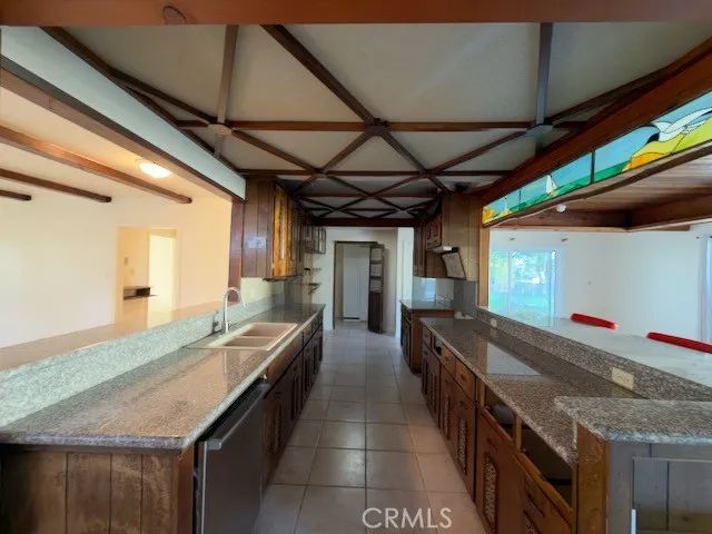 31912 Wrightwood, Bonsall, CA 92003