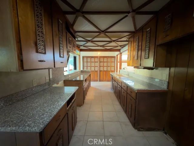 31912 Wrightwood, Bonsall, CA 92003