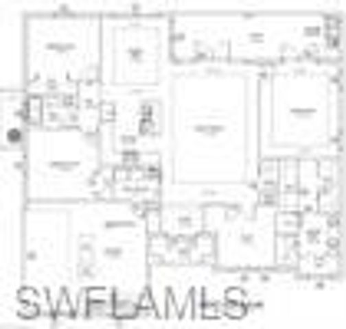 3724 2nd AVE NE, Naples, FL 34120