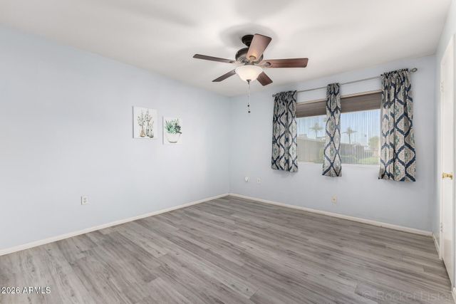 13413 N 111TH Avenue, Sun City, AZ 85351