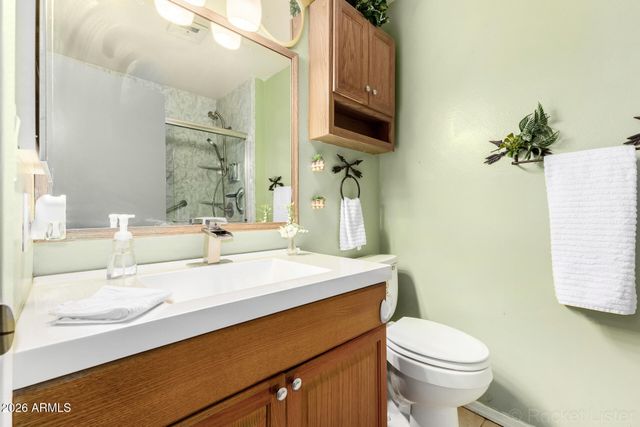 13413 N 111TH Avenue, Sun City, AZ 85351