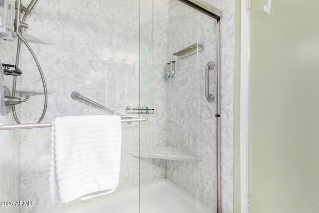 13413 N 111TH Avenue, Sun City, AZ 85351