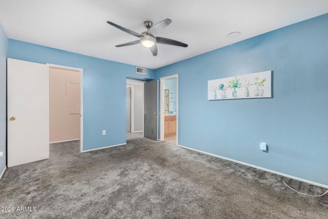 13413 N 111TH Avenue, Sun City, AZ 85351