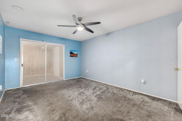 13413 N 111TH Avenue, Sun City, AZ 85351