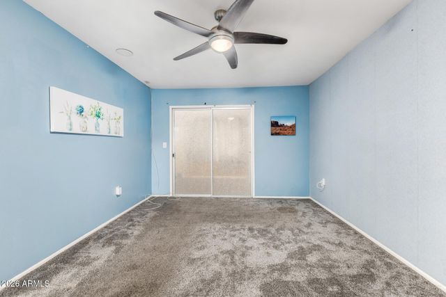 13413 N 111TH Avenue, Sun City, AZ 85351