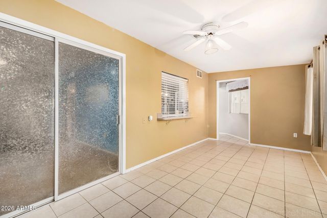 13413 N 111TH Avenue, Sun City, AZ 85351