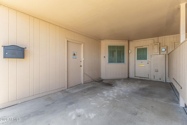 13413 N 111TH Avenue, Sun City, AZ 85351