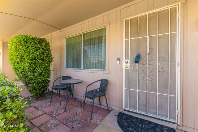 13413 N 111TH Avenue, Sun City, AZ 85351