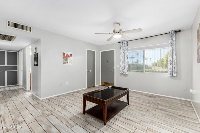 13413 N 111TH Avenue, Sun City, AZ 85351