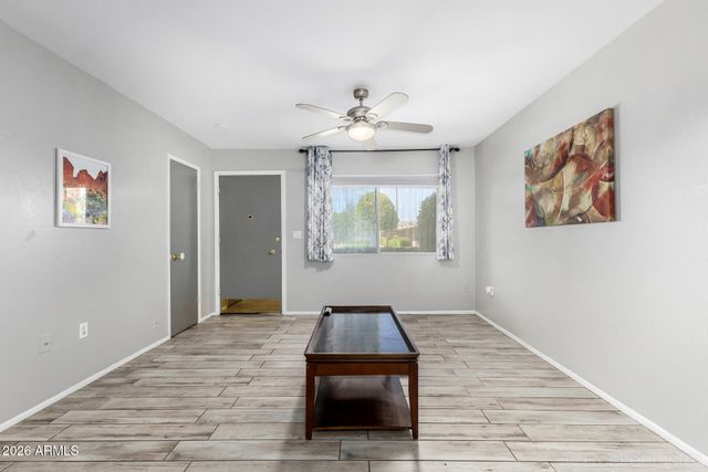 13413 N 111TH Avenue, Sun City, AZ 85351