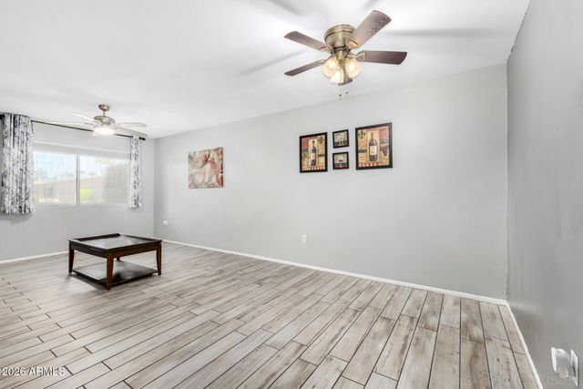 13413 N 111TH Avenue, Sun City, AZ 85351