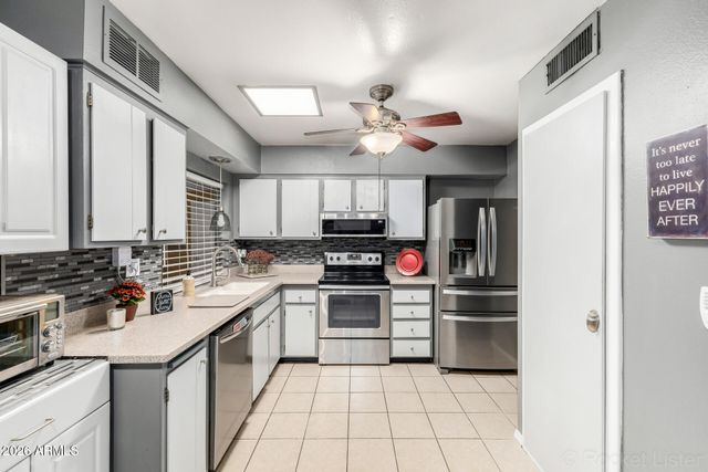 13413 N 111TH Avenue, Sun City, AZ 85351