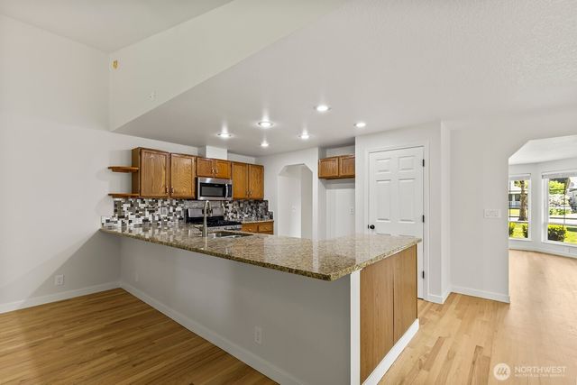 4518 NE 138th Place, Vancouver, WA 98682