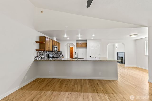 4518 NE 138th Place, Vancouver, WA 98682