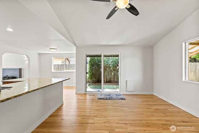 4518 NE 138th Place, Vancouver, WA 98682