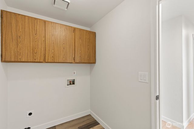 4518 NE 138th Place, Vancouver, WA 98682