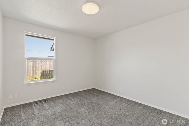 4518 NE 138th Place, Vancouver, WA 98682