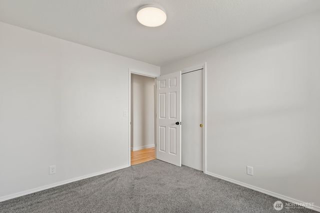 4518 NE 138th Place, Vancouver, WA 98682