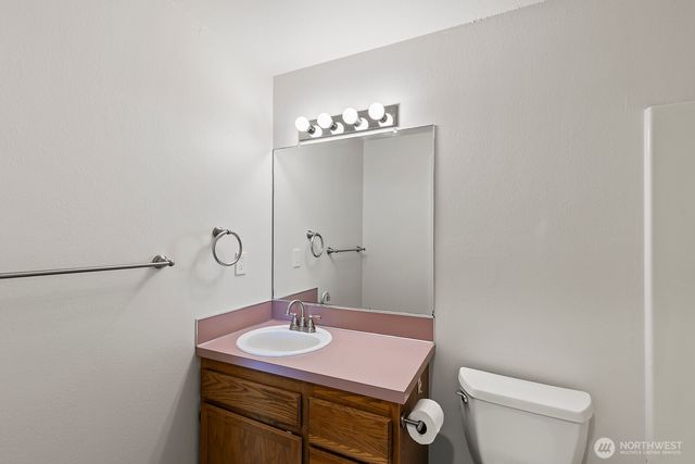 4518 NE 138th Place, Vancouver, WA 98682
