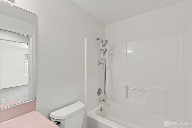 4518 NE 138th Place, Vancouver, WA 98682