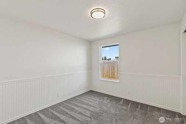 4518 NE 138th Place, Vancouver, WA 98682