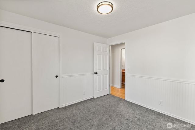 4518 NE 138th Place, Vancouver, WA 98682