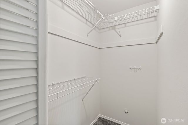 4518 NE 138th Place, Vancouver, WA 98682