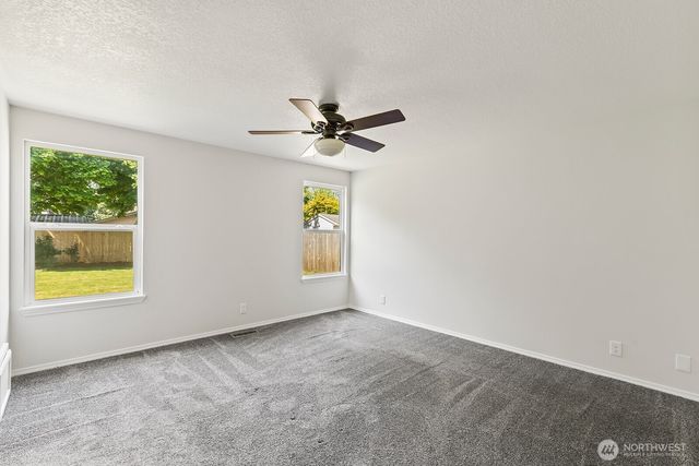 4518 NE 138th Place, Vancouver, WA 98682