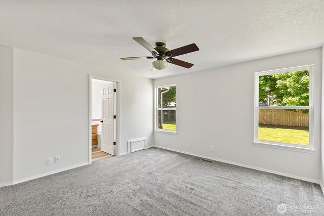4518 NE 138th Place, Vancouver, WA 98682