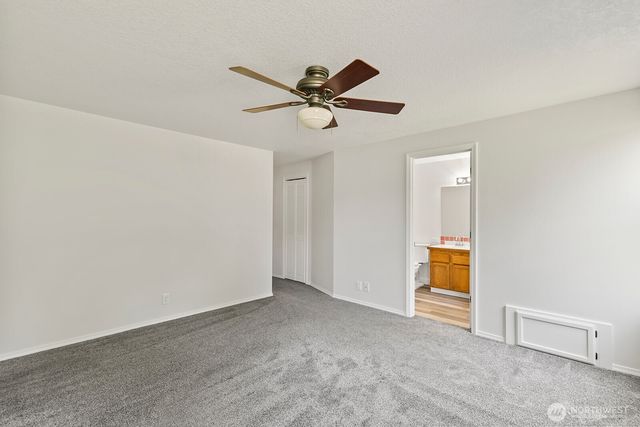 4518 NE 138th Place, Vancouver, WA 98682