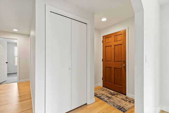 4518 NE 138th Place, Vancouver, WA 98682
