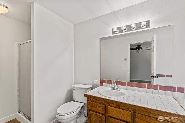4518 NE 138th Place, Vancouver, WA 98682