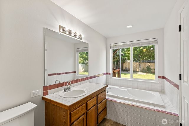 4518 NE 138th Place, Vancouver, WA 98682