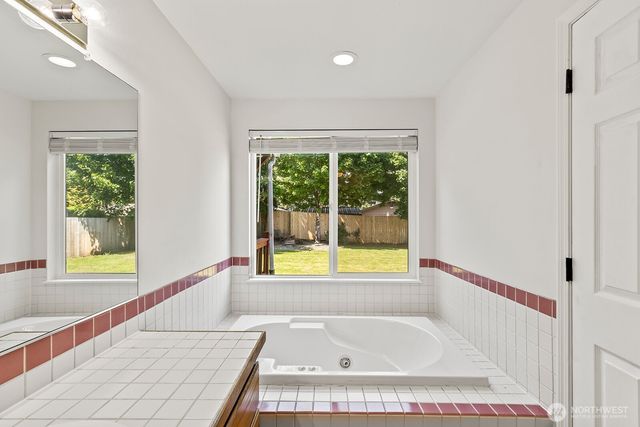 4518 NE 138th Place, Vancouver, WA 98682