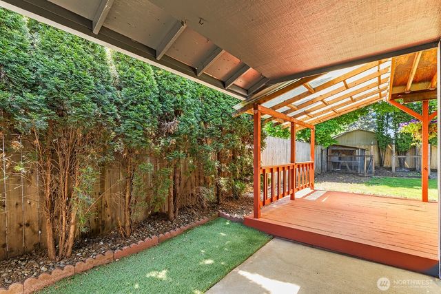 4518 NE 138th Place, Vancouver, WA 98682