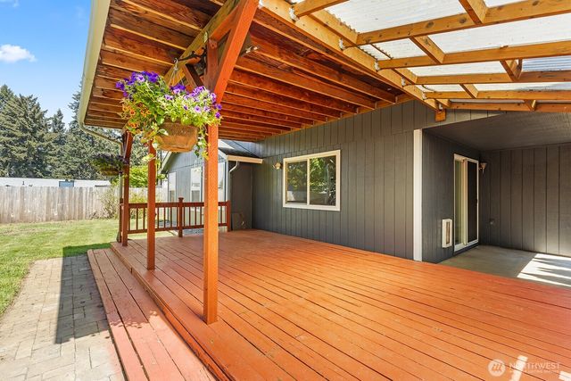 4518 NE 138th Place, Vancouver, WA 98682