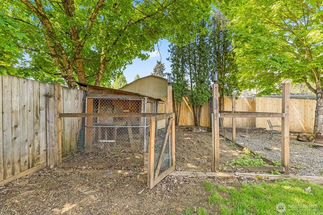 4518 NE 138th Place, Vancouver, WA 98682